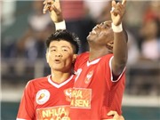 Bóng đá anh, ngoại hạng anh, lịch thi đấu euro 2012, Các đội bóng miền Nam sau kỳ nghỉ Tết: Nhà vô địch không ở đây