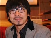 Bóng đá anh, ngoại hạng anh, lịch thi đấu euro 2012, Giáo sư Xoay “dắt” các Táo quân “xông đất” miền Trung