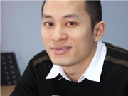 Bóng đá anh, ngoại hạng anh, lịch thi đấu euro 2012, Tùng Dương “đối thoại” 5 nghệ sĩ hàng đầu châu Á
