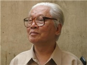 Bóng đá anh, ngoại hạng anh, lịch thi đấu euro 2012, “Nhà Hà Nội học” Nguyễn Vinh Phúc - Một phần hồn Hà Nội đã lìa xa