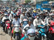 Bóng đá anh, ngoại hạng anh, lịch thi đấu euro 2012, Về quá cực, trở lại cũng quá khổ