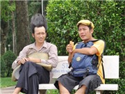 Bóng đá anh, ngoại hạng anh, lịch thi đấu euro 2012, Doanh thu phim Tết 2012: Một con số, nhiều câu chuyện