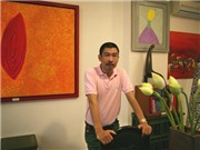 Bóng đá anh, ngoại hạng anh, lịch thi đấu euro 2012, Tết “tối giản” của Lê Thiết Cương