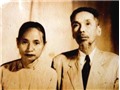 Giải mã bí mật "Tình già" của Phan Khôi