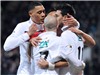 PSG: Ligue 1 là nơi “hóa rồng” dễ nhất?