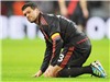 Những điểm nhấn của vòng 18 và 19 Bundesliga: Reus, Goetze, Kuba, và Ballack…