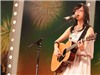 Những màn "thót tim" trong tập 5 Vietnam’s Got Talent
