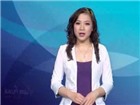 Bản tin Văn hóa toàn cảnh ngày 29/1/2012