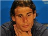 Nadal: “Đây là thất bại…tuyệt vời nhất của tôi”