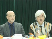 Bóng đá anh, ngoại hạng anh, lịch thi đấu euro 2012, Điều trị “hội chứng hậu chiến” bằng… thơ