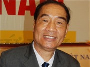 Bóng đá anh, ngoại hạng anh, lịch thi đấu euro 2012, Nguyễn Ngọc Ký tự kể về mình