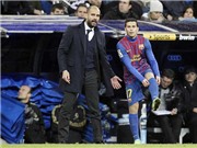 Bóng đá anh, ngoại hạng anh, lịch thi đấu euro 2012, Barca mất “trọng pháo” thêm 2 trận