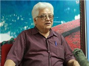 Bóng đá anh, ngoại hạng anh, lịch thi đấu euro 2012, Đại diện CĐV lên tiếng về tình trạng bạo lực sân cỏ
