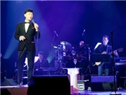 Bóng đá anh, ngoại hạng anh, lịch thi đấu euro 2012, Vũ điệu chim công và tiếng hót họa mi