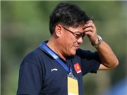 Bóng đá anh, ngoại hạng anh, lịch thi đấu euro 2012, Đừng xem trọng tài là nhân vật phản diện