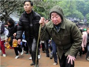 Bóng đá anh, ngoại hạng anh, lịch thi đấu euro 2012, Trẩy hội đầu năm, bị "chặt chém" kinh hoàng