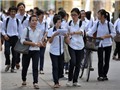 "Tan học sau 7h tối là quá muộn"