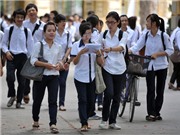 Bóng đá anh, ngoại hạng anh, lịch thi đấu euro 2012, "Tan học sau 7h tối là quá muộn"