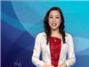 Bản tin Văn hóa toàn cảnh ngày 30/1/2012