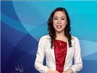 Bản tin Văn hóa toàn cảnh ngày 30/1/2012
