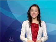 Bóng đá anh, ngoại hạng anh, lịch thi đấu euro 2012, Bản tin Văn hóa toàn cảnh ngày 30/1/2012