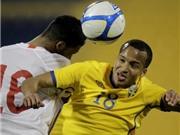 Bóng đá anh, ngoại hạng anh, lịch thi đấu euro 2012, Anh em nhà Olsson đoàn tụ tại Blackburn