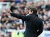 Villas Boas muốn tống khứ Torres, tái ngộ Falcao trước giờ G