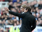 Bóng đá anh, ngoại hạng anh, lịch thi đấu euro 2012, Villas Boas muốn tống khứ Torres, tái ngộ Falcao trước giờ G