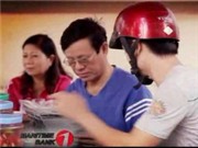 Bóng đá anh, ngoại hạng anh, lịch thi đấu euro 2012, Nhầm