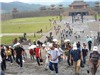 Bóng đá anh, ngoại hạng anh, lịch thi đấu euro 2012, Phim trường Trung Quốc: Hàng ngàn người chầu chực tìm vai phụ