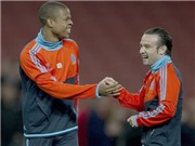 Bóng đá anh, ngoại hạng anh, lịch thi đấu euro 2012,  Marseille - Nice: Chủ nhà thắng dễ?