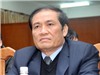 Chủ tịch VFF Nguyễn Trọng Hỷ: “VPF nên cần sự trợ giúp của VFF”
