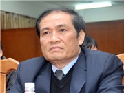 Bóng đá anh, ngoại hạng anh, lịch thi đấu euro 2012, Chủ tịch VFF Nguyễn Trọng Hỷ: “VPF nên cần sự trợ giúp của VFF”