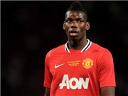 Bóng đá anh, ngoại hạng anh, lịch thi đấu euro 2012, Thắng Stoke, Sir Alex ca ngợi... sao trẻ