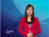 Bản tin Văn hóa toàn cảnh ngày 31/1/2012