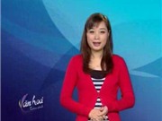 Bóng đá anh, ngoại hạng anh, lịch thi đấu euro 2012, Bản tin Văn hóa toàn cảnh ngày 31/1/2012