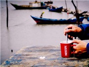 Bóng đá anh, ngoại hạng anh, lịch thi đấu euro 2012, Những giây phút trầm tư