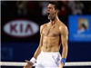 Djokovic: “VĐ Roland Garros là nhiệm vụ khó khăn nhưng tôi có thể”