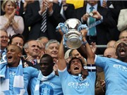Bóng đá anh, ngoại hạng anh, lịch thi đấu euro 2012, Giải pháp nào cho Tevez?