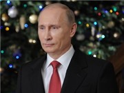 Bóng đá anh, ngoại hạng anh, lịch thi đấu euro 2012, Putin thừa nhận khả năng xảy ra bầu cử bổ sung