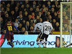 Messi sút hỏng penalty như thế nào