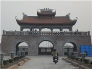 Bóng đá anh, ngoại hạng anh, lịch thi đấu euro 2012, Thái Bình khẳng định không phát ấn đền Trần