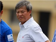 Bóng đá anh, ngoại hạng anh, lịch thi đấu euro 2012, Cuộc đời lang bạt của các ông thầy nội