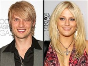 Bóng đá anh, ngoại hạng anh, lịch thi đấu euro 2012, Em gái Nick Carter đột tử ở tuổi 25
