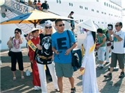 Bóng đá anh, ngoại hạng anh, lịch thi đấu euro 2012, “Nên đến trước khi chết” hay “cho tiền cũng không trở lại”?