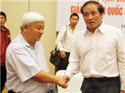 Bóng đá anh, ngoại hạng anh, lịch thi đấu euro 2012, VFF, VPF và bạo lực bóng đá