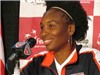 Venus tái xuất tại Fed Cup