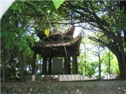 Bóng đá anh, ngoại hạng anh, lịch thi đấu euro 2012, Thêm một không gian sinh hoạt văn hóa tín ngưỡng tại Thủ đô