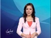 Bản tin Văn hóa toàn cảnh ngày 1/2/2012