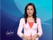 Bóng đá anh, ngoại hạng anh, lịch thi đấu euro 2012, Bản tin Văn hóa toàn cảnh ngày 1/2/2012
